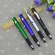 New Design Stylus Pen for Gift, Touch Pen, Best Quality Smart Stylus Touch Pen/Touch Pen