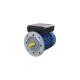 ML90S-4 IP55 7.02A 1.1KW Single Phase Aluminum Motor