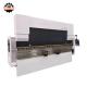 Good Price Hydraulic Press Brake Bending Machine 160 Ton 4000mm