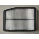 Factory Wholesale 28113-4T600 Air Filter For Hyundai Car Accessory