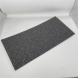 Automotive Parts Battery Interface Close Cell Expanded Polystyrene Foam Sheet