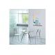 Self-Adhesive Kettle Removable Vinyl Wall Sticker P1-12A