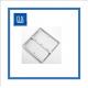 AL7075 Aluminium Sheet Metal Fabrication