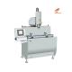 CNC DRILLING AND MILLING MACHINE FOR ALUMINUM WINDOW&DOOR 3+1 ZX3-DW1200