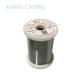 NF25 PTC Ni-Fe Alloy Wire The Preferred Solution for Safety and Precision in Thermal Regulation