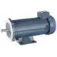 NEMA56C  DC MOTOR