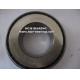 TIMKEN inch taper roller bearing NP 159221/NP 254157 with Single row inch and non standard