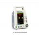 S60 Vista Vital Sign Patient Monitoring System , Portable Patient Monitor Machine