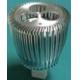 Recycled material LED PAR Lamp 9W LED PAR20 DC24V