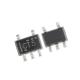 IC Integrated Circuits SN74LVC1G06DCKR SC70-5 Line Drivers