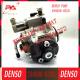 High quality Diesel Fuel Injector pump 294000-0320 2940000320 22100-0R030 23670-0R030 for TO-YOTA Lexus