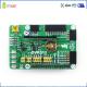 DVK512 GPIO Expansion Board Shield for Raspberry Pi Model B+ Pie 2 Kit