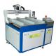 XHL-30 Automatic  LED module potting machine for  P5, P6, P8 and P10 of display screen