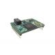 High Performance Embedded Ethernet Module 1 Port Serial With Network Transformer