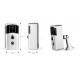 Multi-function Two in one WIFI Doorbell Camera 1080P 2Mega Pixels Battery Camera