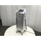 Big discount professional shr ipl laser hair removal beauty machine for sale