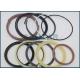 236-6368 2366368 CA2366368 Hydraulic Cylinder Seal Kit For CAT M322C M322D