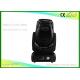 Promotional High Power Beam Moving Head Light Theatre Stage Lighting