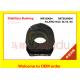 Japanese Spare Parts Front Stabilizer Bushing black color OE: MR150094