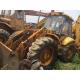 Used jcb 4cx backhoe with cheap price
