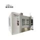 SGS Stable 5 Axis Vertical Machining Center , Multifunctional CNC 5 Axis Machine