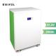 Vertical Home Energy Storage Battery 12.8kwh Lifepo4 Lithium Ion Battery 48 Volt 250ah
