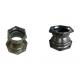 CE Standard Ductile Iron Pipe Fittings / AWWA C153 MJ×MJ Mechanical Joint Reducer