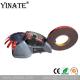YINATE ZCUT-870 Carousel tape dispenser automatic tape cutting machine Sufficient stocks