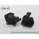 19320-RAA-A01 Automotive Thermostat Housing Replacement For 2003-2015 Honda CR-V Accord Civic Element