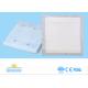 High Absorbent Disposable Incontinence Sheets , Disposable Bed Mats For Adults