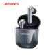 Lenovo XG01 Game Wireless Earbuds Noise Cancellation Tws Gaming Earphones