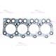 ME013330 Engine Head Gasket Mitsubishi 4D32