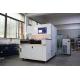 Manual LED Photomask PCB Exposure Machine Single Phase 220V