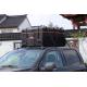 YH-J-020 High quality universal 600D PVC roof top cargo carrier roof bag