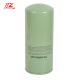 Truck Hydraulic Oil Filter 250025-526 for All Car Models 1995- Improve Your Machinery