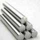 24mm 6061 Round Aluminum Alloy Bar Industrial Use High Hardness