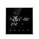 Thermoregulator Touch Screen Kampa KP03WE-4 Warm Floor, Water, Electric Heating System Thermostat