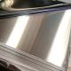 Hot Rolled 8mm Stainless Steel Sheet Plate Ss 304 316 321 310S 200mm