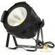 RGBW 4in1 Warm White / Cool White 100W COB LED Par Light For Indoor And Studio Theater