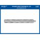 Overhead Bare Conductor AAC Conductor according to IEC 61089(AAC, ACSR, AASC) Code: 16~1250