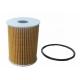 Auto car diesel oil filter 96808900 93743595