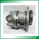 QSK19 engine oil pump 3047549, AR10588, 3201119