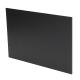 10MM Thickness Carbon Fiber Sheets 100% 3K Carbon Fiber Panel