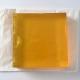 Medical Label Packaging Hot Melt Adhesive Pressure Sensitive 7085-85-0