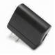 Portable 3.5W 2 Prong USB Universal AC Power Adapter / Adapters for Chargers / ADSL