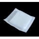 Absorbent White Gauze Dressing Swab 2*2 3*3 4*4 For Medical Use