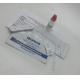 One Step 99% Antibody Rapid Test Kit Human Immunodeficiency Virus Hiv 1/2