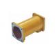 Hydraulic Oil Cooler 2W9979 2W9978 For D5 D5B D6C D6D D7G