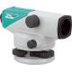 Sokkia Brand B40 Automatic Level With High Precision for surveying instrument