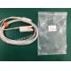 Mindray  Oximax  Spo2  Probe  Sensor  Cable  DLMO-011-02  New